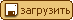 загрузить EkitchenDemoSetup.exe